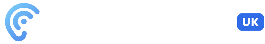 Ear Wax Removal UK
