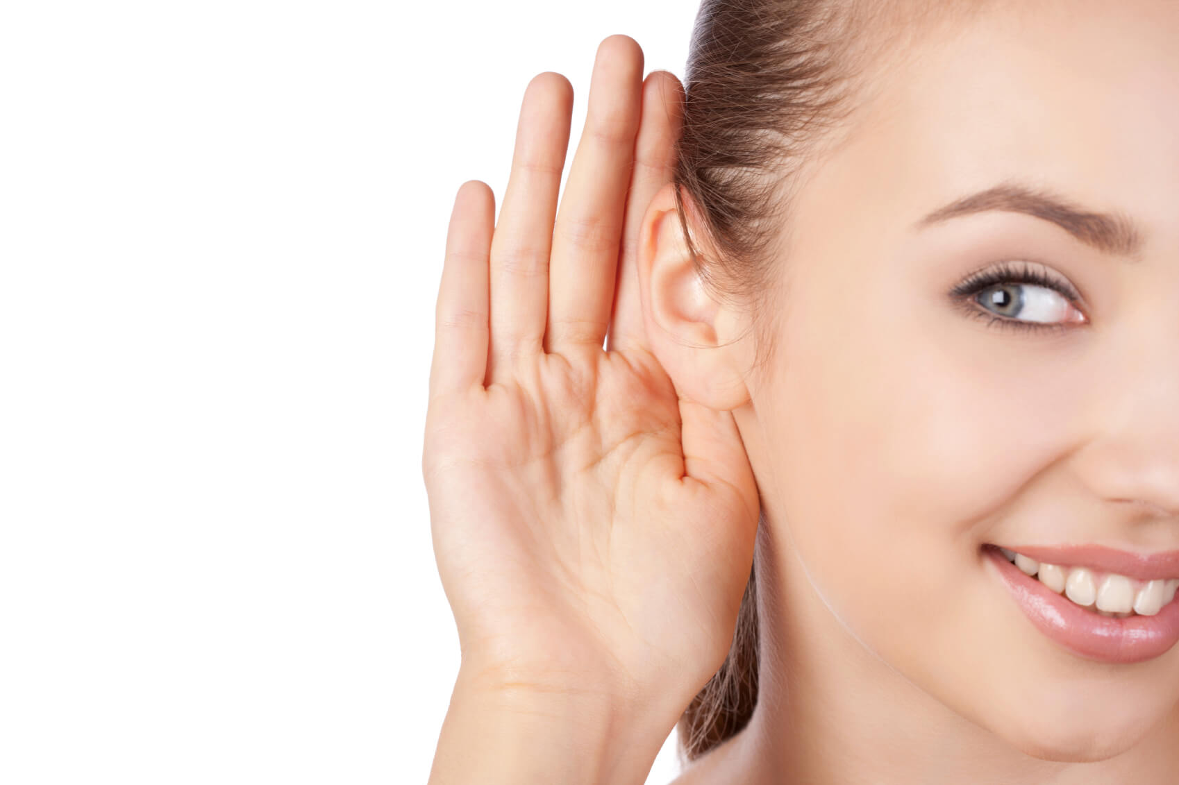 Ear Wax removal image 4