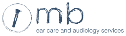 Darwen Mobile Clinic, Darwen