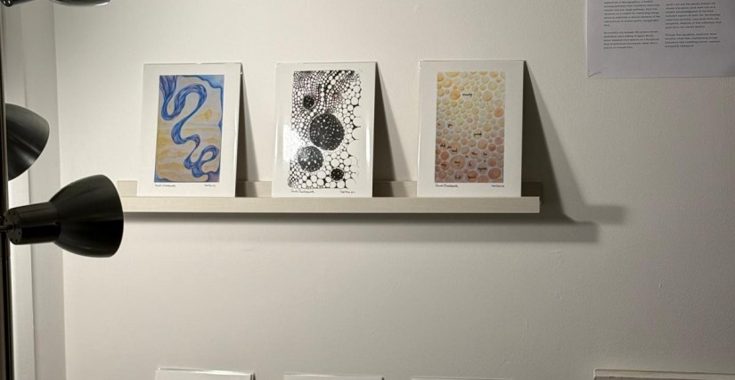 Frome Ear Clinic, Frome, photo 5 of 6