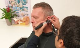 Rochdale Ear Wax Removal, Rochdale