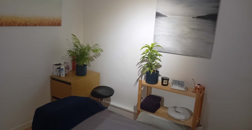 Frome Ear Clinic, Frome, photo 2 of 6
