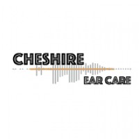 Holmes Chapel Ear Wax Removal
