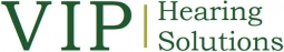 VIP Hearing Solutions - London, London