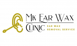 Beckenham Ear Wax Removal, Beckenham