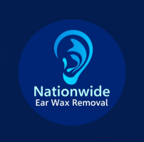 Greater Manchester Home Visit Service, Manchester