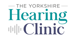 North Rigton Clinic, North Rigton, Leeds