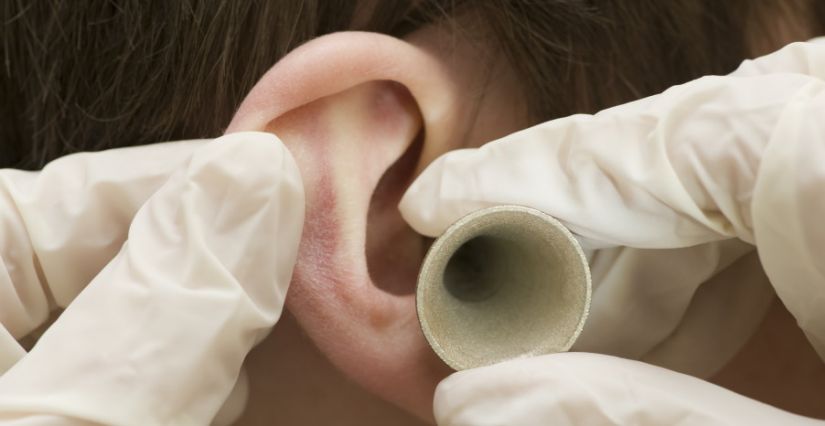 Cheltenham Ear Better Wax Removal, Cheltenham, photo 4 of 4