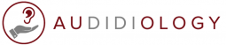 Radlett Clinic, Radlett