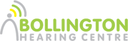 Bollington Clinic, Macclesfield