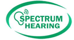 Derby Earwax Removal, Derby