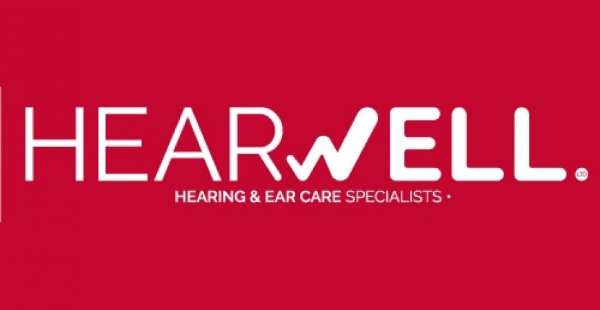 HearWell Hearing Centre in Hereford, Hereford, photo 4 of 5