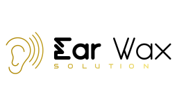 Dartford Clinic, Dartford