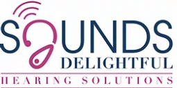 Woodley Clinic, Reading