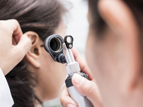 Microsuction Ear Wax Removal: A Guide to Understanding the Benefits Microsuction Ear Wax Removal: A Guide to Understanding the Benefits