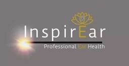 Stow-on-the-Wold Ear Wax Removal, Stow-on-the-Wold