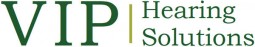 VIP Hearing Solutions, Pinner