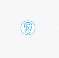Edinburgh Trinity Clinic, Edinburgh