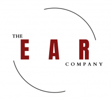 Leicestershire Ear Wax Removal, Wigston