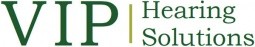 Pinner Clinic, Pinner