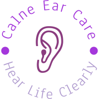Calne Ear Care @ The HG Clinic in Lyneham, Chippenham