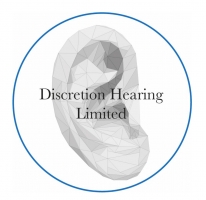 Southport Ear Wax Removal, Southport