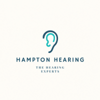 Hampton Hearing, Sheffield