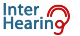 InterHearing Birmingham, Birmingham