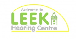 Leek Hearing Centre, Leek