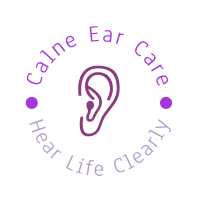 Calne Ear Care (Mobile Ear Wax Removal), Calne