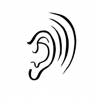 Frome Ear Clinic, Frome