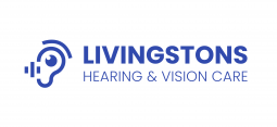 Tilehurst Clinic, Reading