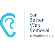 Gloucester Ear Better Wax Removal, Gloucester