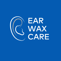 Hindley Ear Care, Hindley