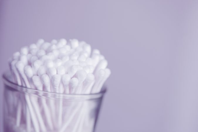 Three Reasons Why You Should Leave Your Ear wax Alone