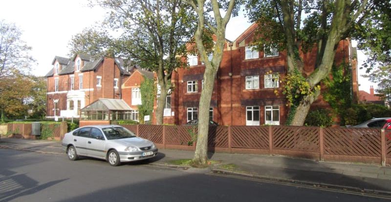 Crosby Clinic, Liverpool, photo 4 of 4