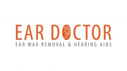Ears Doctor Manchester, Manchester