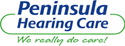 Teignmouth Clinic, Teignmouth