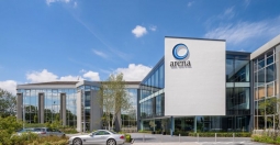 Winnersh Triangle Clinic, Wokingham