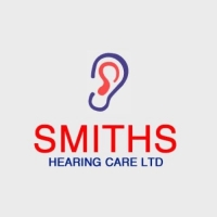 Andover Ear Wax Removal, Andover
